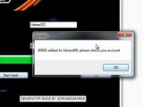Goalunited [Hack] Cheat [FREE Download] May June  2012 Update