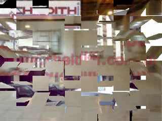 PRÉDIO COMERCIAL ALUGA METRÔ ANA ROSA (11-3232.1250)