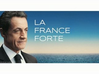 sarkozy soirée de soutien à vannes