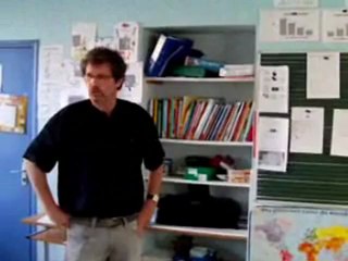 sciences cycle 3 adaptation au milieu ev-ad-s3-e1