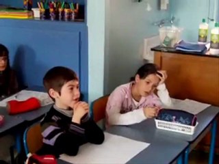 sciences cycle 3 adaptation au milieu ev-ad-s3-e3