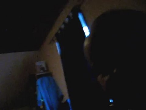 12/12/11: qd les siestes sont trop courtes