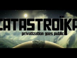 CATASTROIKA - Multilingual