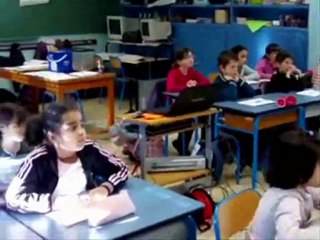 sciences cycle 3 adaptation au milieu ev-ad-s1-e1-1