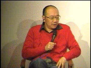 Rencontre avec Tony Ayres - Partie 3/3