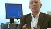 La Dépression: Dr Bondolfi