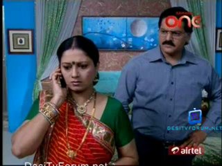 Piya Ka Ghar Pyaara Lage [Episode 119] - 26th April 2012