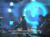 XCOM Enemy Unknown - L'univers graphique [FR]