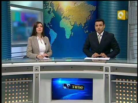 أ. حمدي خليفة: يوم الغضب دليل على وعي الشارع