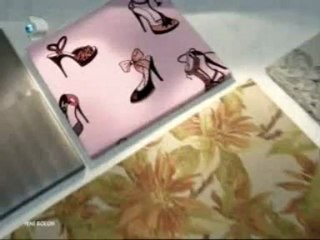 Evim ŞHN 27 N WWWOLAYWEBCOM