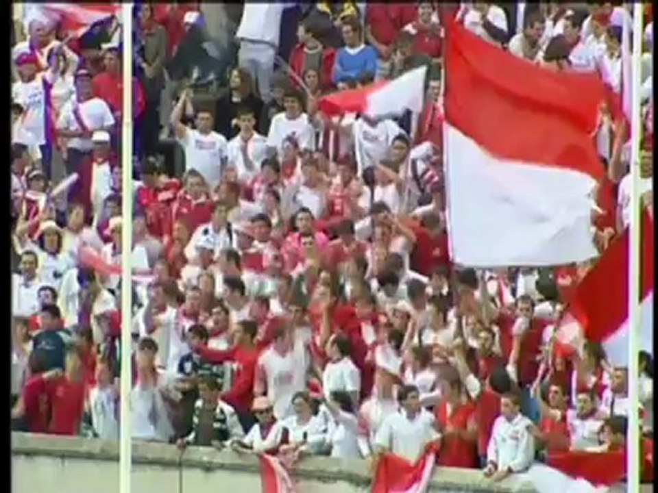U.S.DAX  GRENOBLE  28 AVRIL 2012