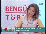 ''Sağlık Olsun'' Bel ağrıları 24.04.2012 10-23-02