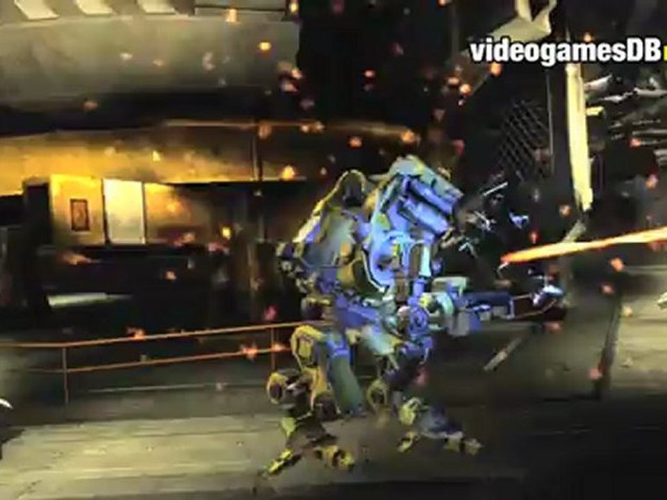 Iron Man 2