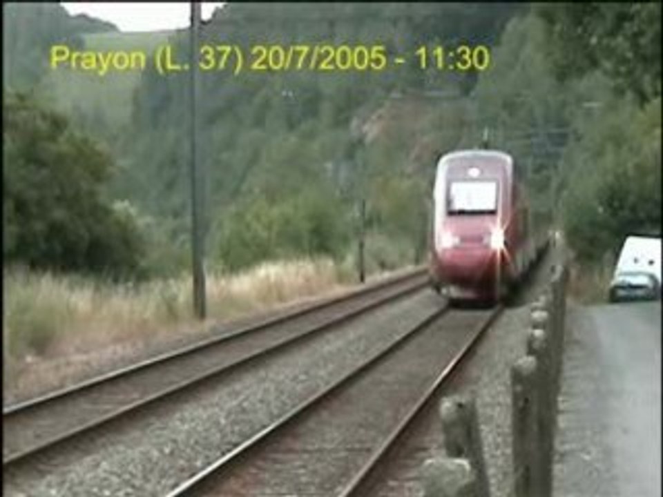 FPh0585-08-09