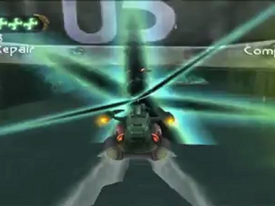 [S8][P1] Beyond Good and Evil