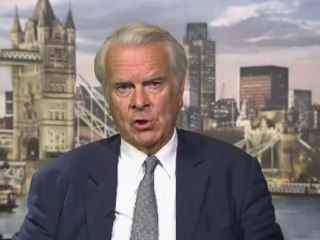 Inside Iraq - Lessons of War - 03 Oct 08 - Part 2