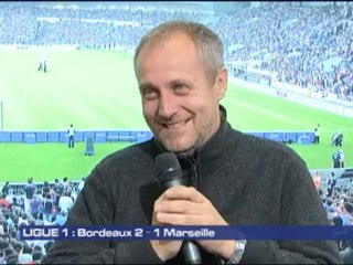 Club House - Le forum