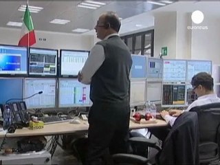 Más demanda para unos bonos italianos más caros