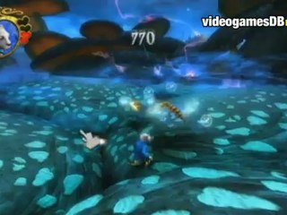 Alice au Pays des Merveilles