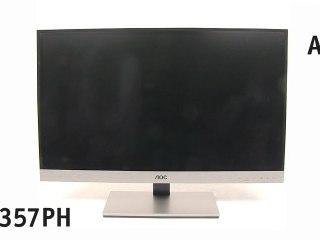 AOC D2357PH
