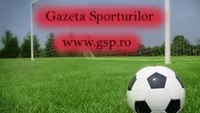 Steaua-DinamoBaltoi