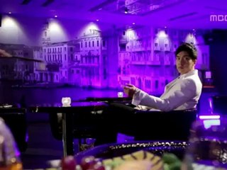 12.04.26 The King 2hearts Ep 12 Cuts 5 Lee Seung Gi