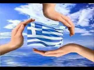 ΡΕΜΠΗΣ ΓΕΩΡΓΙΟΣ_ΥΠΟΨΗΦΙΟΣ ΒΟΥΛΕΥΤΗΣ, Β' ΑΘΗΝΩΝ