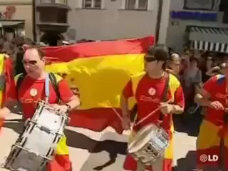 Noticias en Libertad Madrid 1ª ed. - 11/06/08