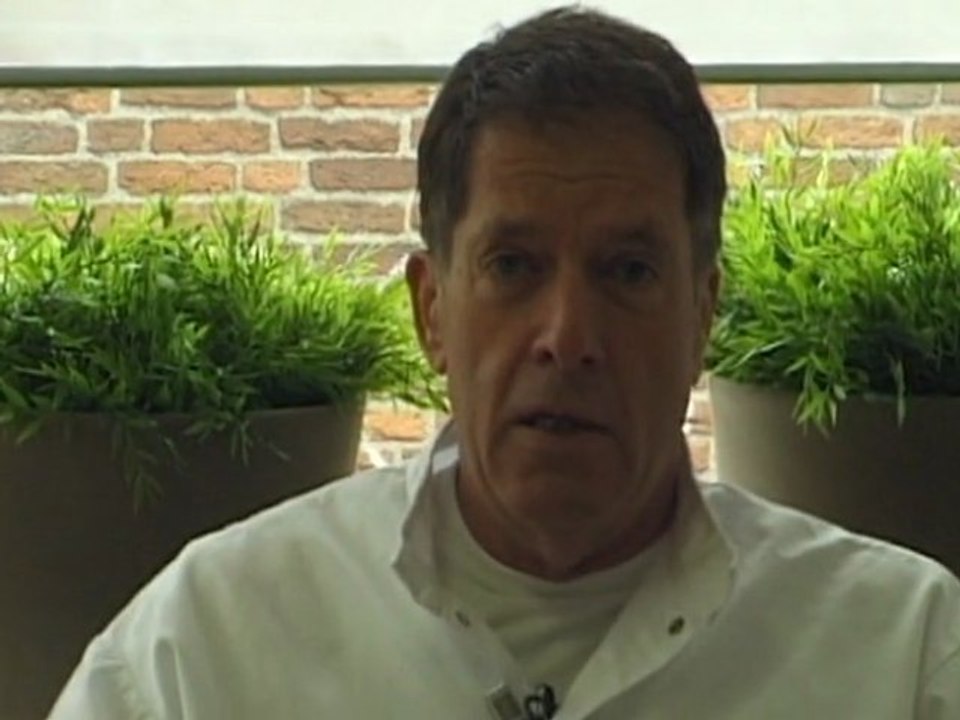 Garantie op Tennisarm Behandeling