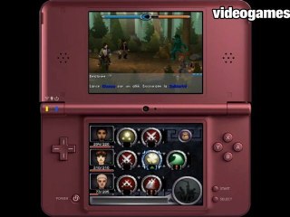 Percy Jackson : Le Voleur de Foudre