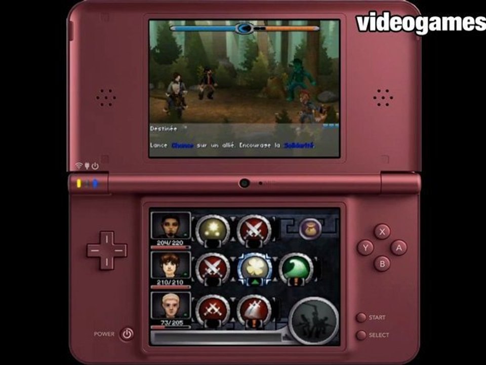 Percy Jackson : Le Voleur de Foudre