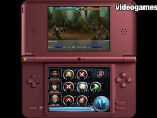 Percy Jackson : Le Voleur de Foudre