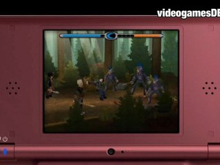 Percy Jackson : Le Voleur de Foudre