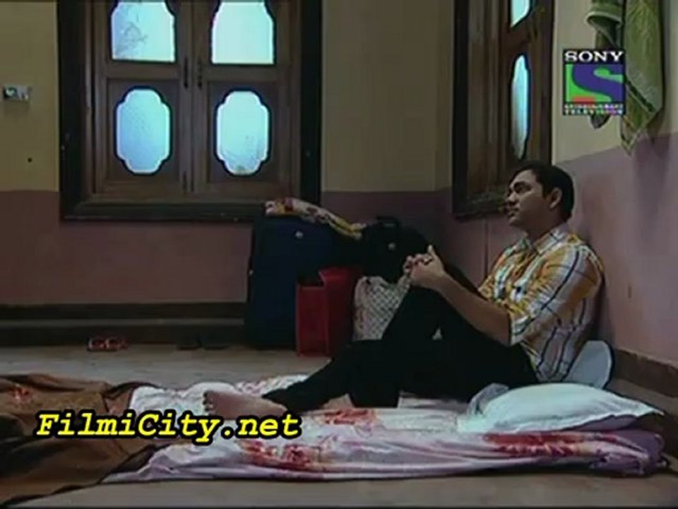 26 April 2012 Saas Bina Sasuraal pt 2