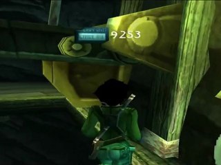 [S8][P8] Beyond Good and Evil