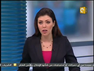جمعة الغضب في محافظات صعيد مصر
