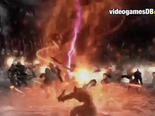 Ninety-Nine Nights II