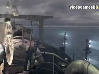 Resident Evil 5 : Gold Edition