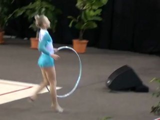 Marie Z Belfort déc2011Zone Est