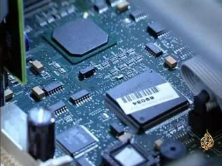 عن كثب- آدوات تزلج عصرية- ركن السيارات