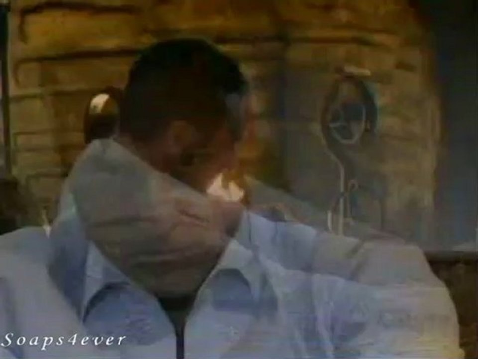GH 04-25-12