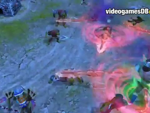 Majesty 2 : Kingmaker Expansion