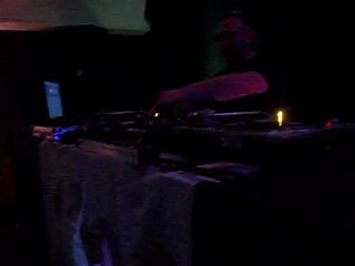 Sheiron @ Candy Flip Party Cococlub