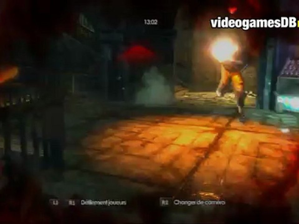 Bioshock 2