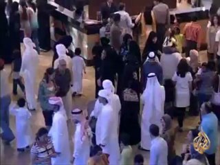 تزايد إقبال الرجال على الجراحات التجميلية التكميلية