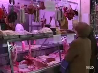 Economía en Madrid 2ª Ed. - 11/06/08