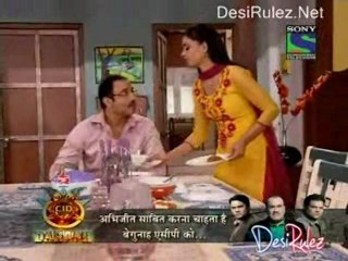Parvarish 26th April 2012 Pt2