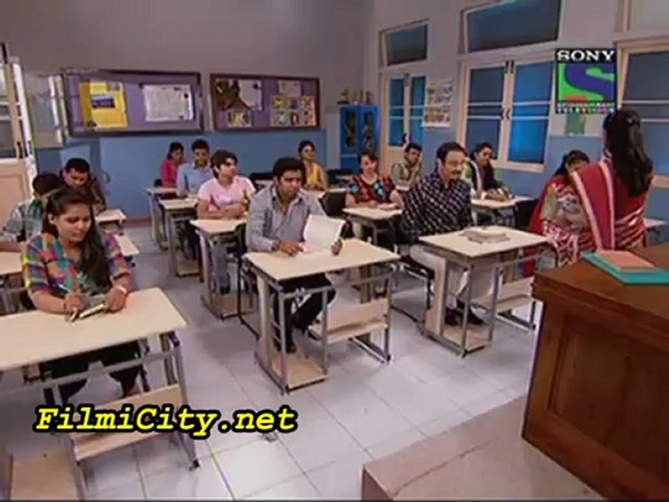 26 April 2012 Parvarish pt 3