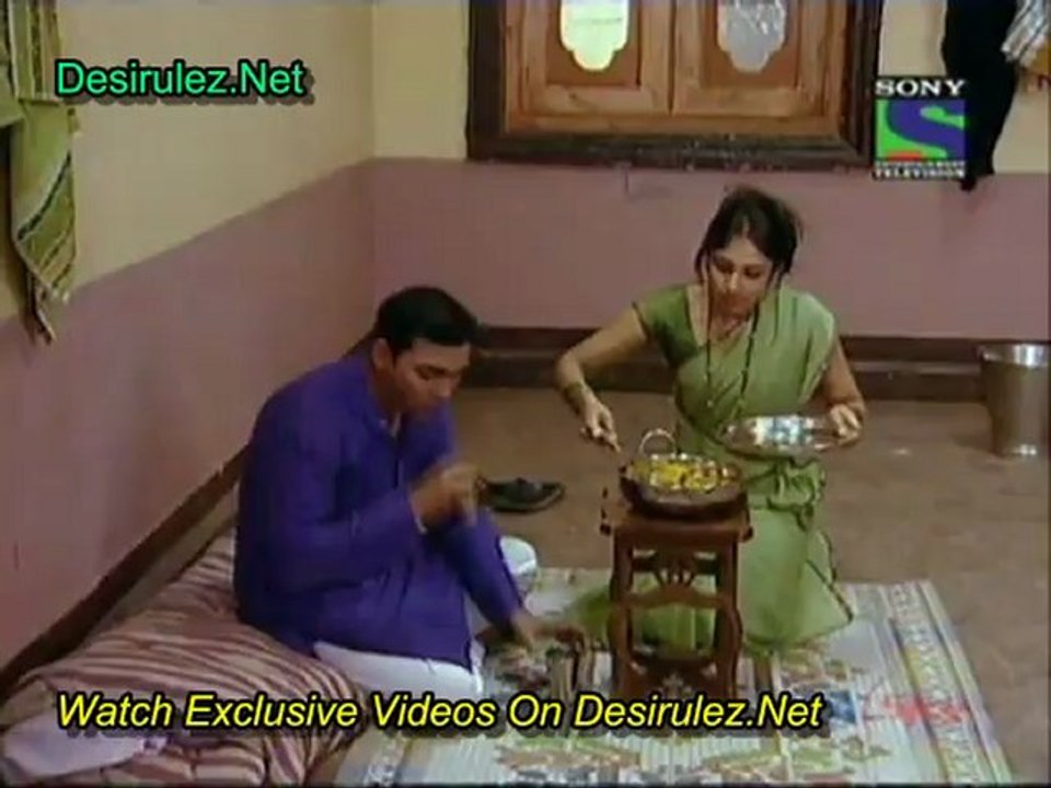 Saas Bina Sasural - 26th April 2012 Part2