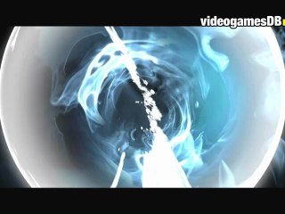 SPLINTER CELL Conviction